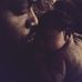 Profile Picture of Chad Washington (@chad.washington.397501) on Facebook