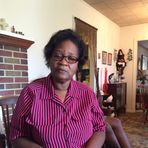 Profile Picture of Kathy Wimpy (@kathy.wimpy.1) on Facebook