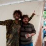 Larry Fitzmaurice - Instagram Profile Picture of Larry Fitzmaurice (@larryfitzmaurice) on Instagram