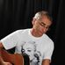 Profile Picture of Davide Bartolini (@davide.bartolini2) on Facebook