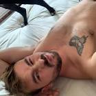 Profile Picture of   TikTok de Oriol moreno... (@oriol.moreno.fernandez) on Tiktok