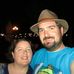Profile Picture of Jason Frasier (@jason.frasier.750) on Facebook