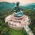 Profile Picture of Brian Andry (@Brian-Andry) on Facebook