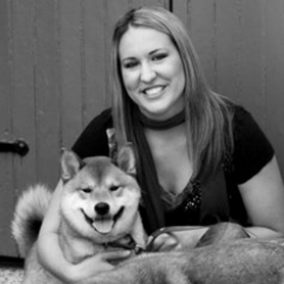 Profile Picture of Shelley Harrison (@sharrison2006) on Twitter