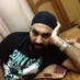 Profile Picture of Jaspreet Bindra (@jasbindra85) on Twitter