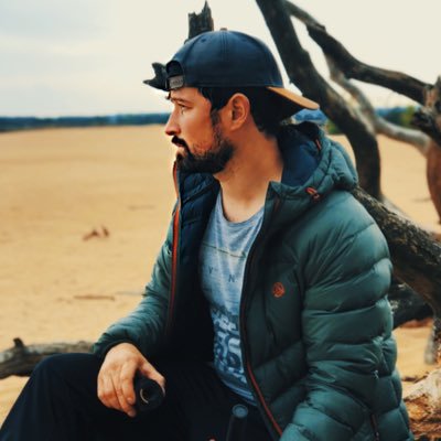 Profile Picture of Jose Antonio Quintas Firvida (@AntonioFirvida) on Twitter