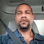 Profile Picture of Jerry Means Jr. (@meansjr.j) on Instagram