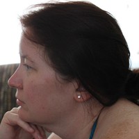 Profile Picture of Angela Mowery (@angela-mowery-6) on Quora