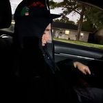 Profile Picture of Joel Jimenez (@jimenez._.17) on Instagram