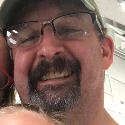 Profile Picture of Stephen Degroot (@stephendegroot) on Twitter