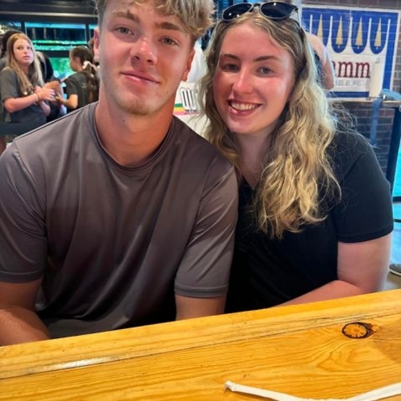 Profile Picture of Ryan Flerlage (@ryanfler) on Poshmark