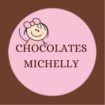 Profile Picture of Chocolates Michelly (@chocolatesmichelly) on Instagram