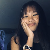 Profile Picture of Eunice Santos (@eunicesantos9504) on Youtube