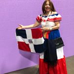 Profile Picture of Hilda Santana (@hilda.santana.12935) on Instagram