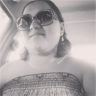 Elsie Rosaura Campos - Twitter Profile Picture of Elsie Rosaura Campos (@ElsieRosaura) on Twitter