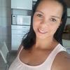 Profile Picture of daniela esther (@@daniela_esther_) on Tiktok