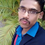 Profile Picture of Varun Joshi (@varun.joshi.589583) on Instagram