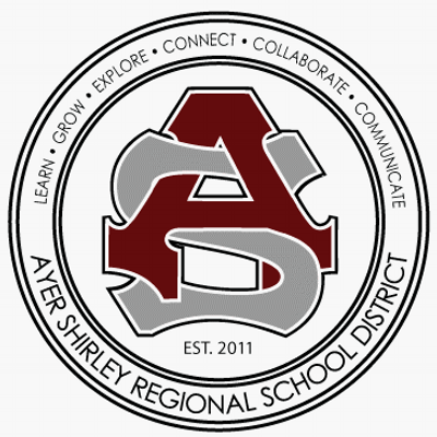 Profile Picture of ASRSD (@ASRSD1) on Twitter