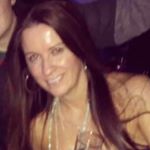 Profile Photo of Sharon barclay (@shazzabarclay) on Instagram