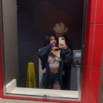 Profile Picture of ✰Lisa Nuñez✰ (@lisa_nunez1) on Instagram