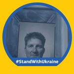 Profile Picture of Charles Streeper (@jiriho73) on Instagram