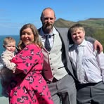 Profile Picture of Scott Halliwell (@scott.halliwell.77) on Facebook