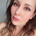 Profile Picture of arely avendaño (@mayrarelyh) on Instagram