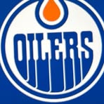 Profile Picture of Joseph Greyes (@Joseph-Greyes) on Facebook