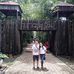 Profile Picture of Somnuek Sopanhari (@somnuek.sopanhari.5) on Facebook