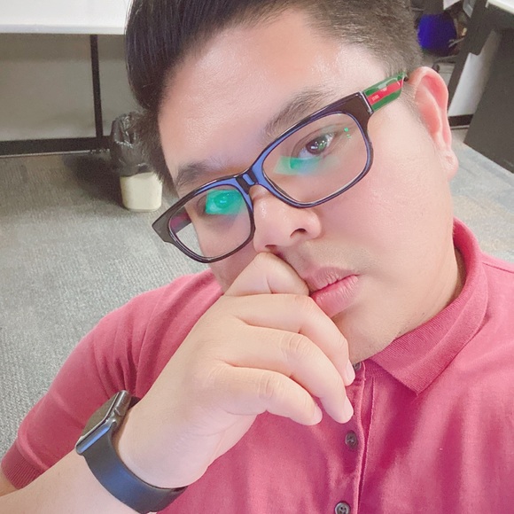 Profile Picture of Jason Dimaculangan (@jasondima) on Poshmark