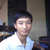 Profile Picture of Yong Hur (@yonghur3788) on Youtube