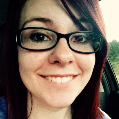Profile Picture of Leah (@@LeahColey96) on Twitter