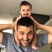Profile Picture of David Caverly (@david.caverly.79) on Facebook
