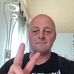 Profile Picture of Hasi Thomas (@thomas.haase.3591) on Facebook