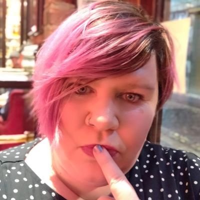 Profile Picture of Andrea Owens @🏡 (@andreaowenss) on Twitter