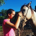 *Paula_Lelis* - Instagram Profile Picture of *Paula_Lelis* (@paula_lelis_23) on Instagram