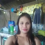 Profile Picture of Aileen Capara Nabablit (@aileennabablit) on Instagram