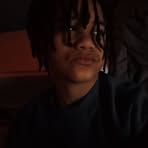 Profile Picture of David Johanns (@david.johanns.50) on Facebook