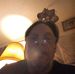 Profile Picture of Bill Triplett (@bill.triplett.1654) on Facebook