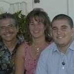 Profile Picture of Michael Wrigley (@wrig1954) on Instagram