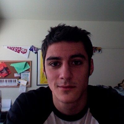 Profile Picture of Mike Alessi (@mindsafloat) on Twitter