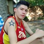 Profile Picture of Mariano Avalos (@mariano_avalos_09) on Instagram