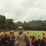 Profile Picture of jagdish agrawal (@jagdishagrawal3464) on Instagram