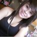 Profile Picture of Yvonne Gonzales (@yvonne.gonzales.5283) on Facebook