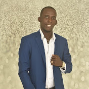 Profile Picture of Charles Schneider (@CharlesSchneider-qy6dk) on Youtube