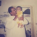 Profile Picture of Ahmed Faraz Malik (@ahmed_faraz_malik) on Instagram