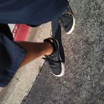 Profile Picture of christopher (@gamerspartan0117) on Instagram