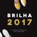 Profile Picture of Shirley Camargo-shica shoes 👠💋 (@shicca.shoes) on Instagram