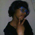 Profile Picture of ieisha brown (@cuffedgirl) on Instagram