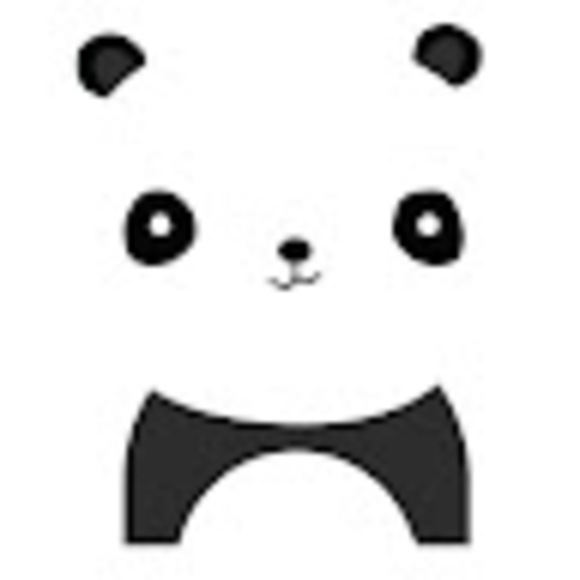 Profile Picture of Kerwin Lin (@keralwayswins) on Poshmark